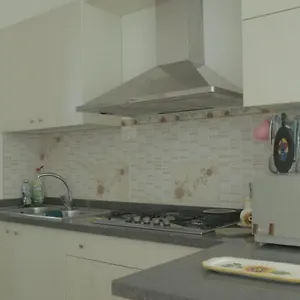 Casa Stefano Appartement