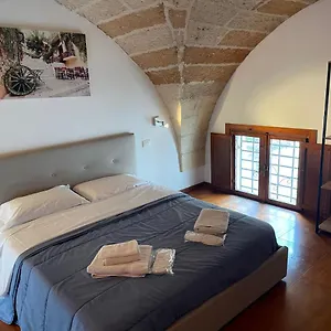 Piazzetta Verdi Appartamento