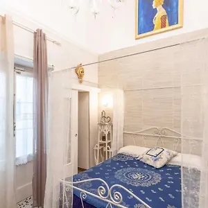 Maison De L'ange Casa vacanze