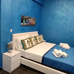 holiday-apartments.catania-hotels.net/