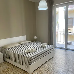 gorizia-home.catania-hotels.net/